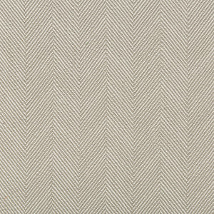 Kravet Design 35580-16 by Kravet Design Designer Fabric