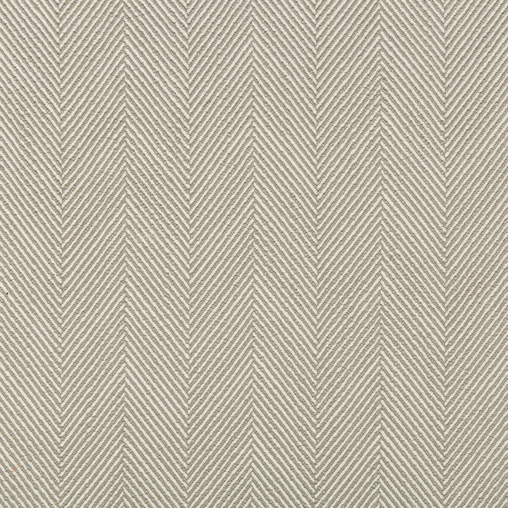 35580-16 by Kravet Design Designer Fabric POLYESTER - 71%;COTTON - 29% United States HEAVY Horizontal: 0 and Vertical: 2.5 54.5 - Swanky Fabrics -