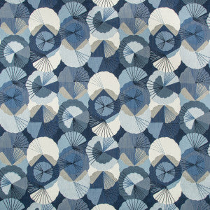 Kravet Design 35581-5 by Kravet Design Designer Fabric