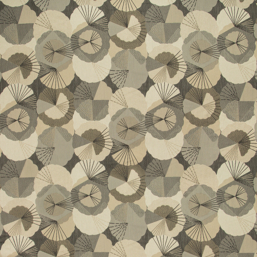 Kravet Design 35581-816 by Kravet Design Fabric Kravet Design Fabric Kravet Design 35581-816Fabric RAYON - 56%;POLYESTER - 35%;COTTON - 9% United States </p><p>Repeat: H: 29, V: 28.5 58 - Fabric Carolina -