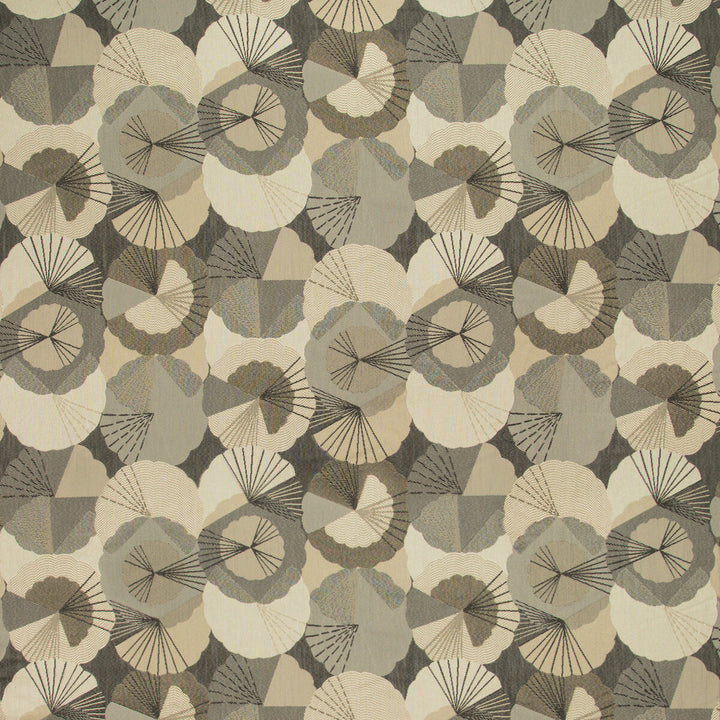 Kravet Design 35581-816 by Kravet Design Fabric Kravet Design Fabric Kravet Design 35581-816Fabric RAYON - 56%;POLYESTER - 35%;COTTON - 9% United States </p><p>Repeat: H: 29, V: 28.5 58 - Fabric Carolina -