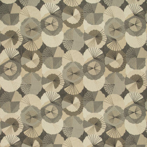 Kravet Design 35581-816 by Kravet Design Designer Fabric