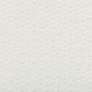 Kravet Design 35583-101 by Kravet Design Designer Fabric