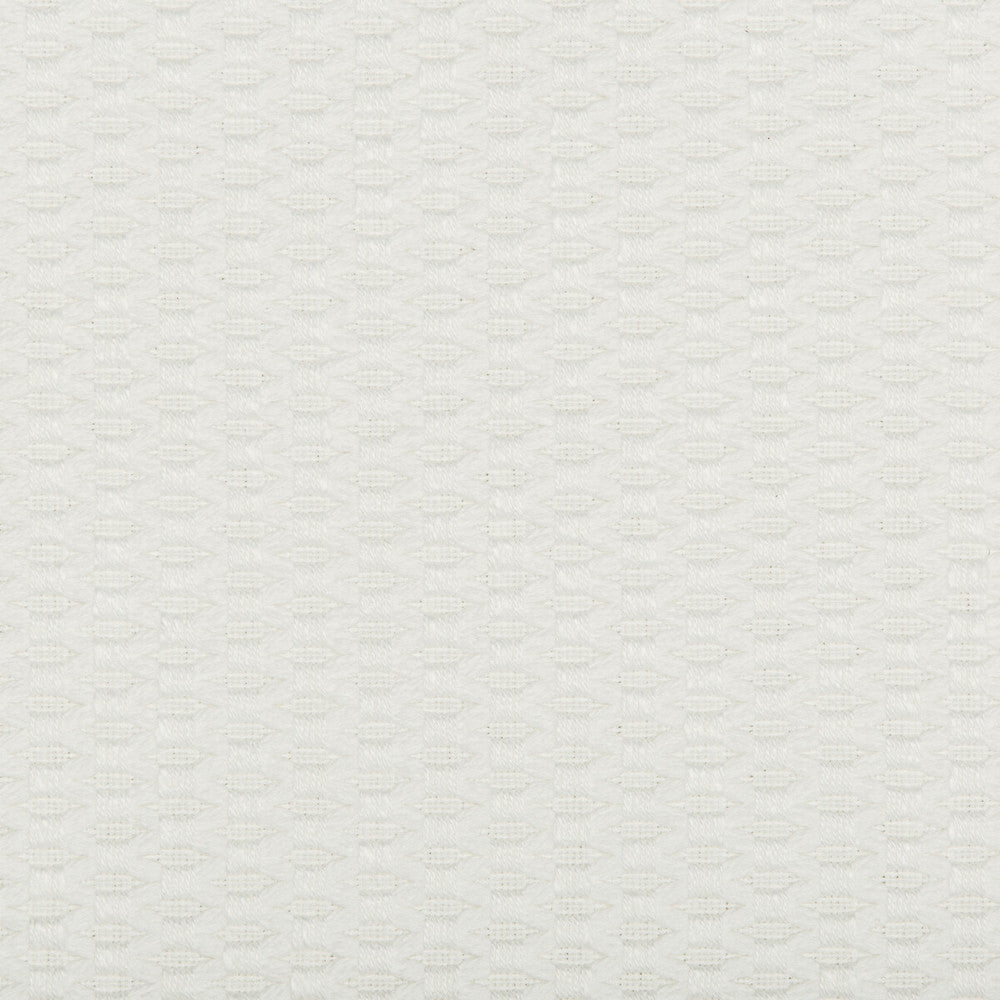 Kravet Design 35583-101 by Kravet Design Fabric Kravet Design Fabric Kravet Design 35583-101Fabric COTTON - 52%;POLYESTER - 48% United States </p><p>Repeat: H: , V: 56.5 - Fabric Carolina -