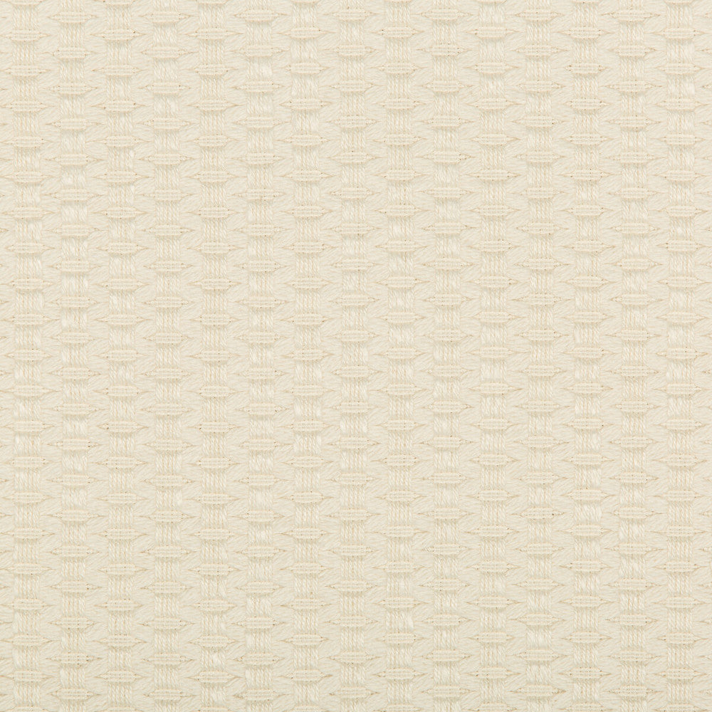 35583-1 by Kravet Design Designer Fabric - COTTON - 52%;POLYESTER - 48% United States HEAVY Horizontal: 0 and Vertical: 0 56.5 - Swanky Fabrics -