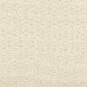 Kravet Design 35583-1 by Kravet Design Designer Fabric