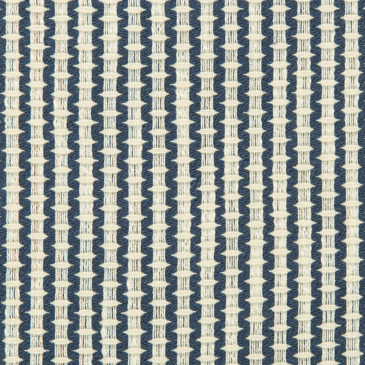 35583-51 by Kravet Design Designer Fabric - COTTON - 52%;POLYESTER - 48% United States HEAVY Horizontal: 0 and Vertical: 0 56.5 - Swanky Fabrics -