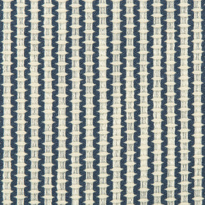 Kravet Design 35583-51 by Kravet Design Designer Fabric