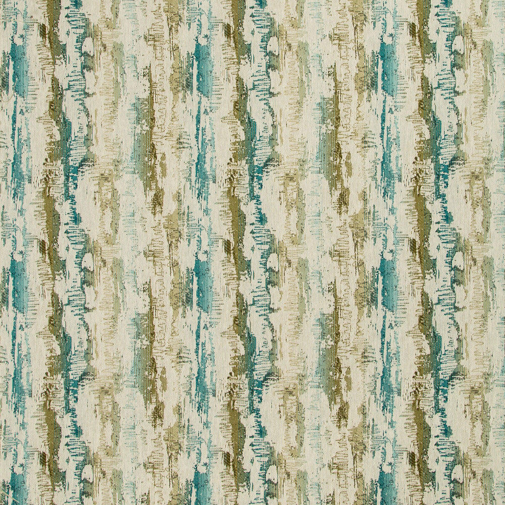 35584-135 by Kravet Design Designer Fabric - POLYESTER - 62%;COTTON - 38% United States HEAVY Horizontal: 14.25 and Vertical: 12.5 57 - Swanky Fabrics -