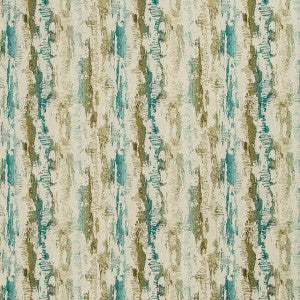 Kravet Design 35584-135 by Kravet Design Designer Fabric