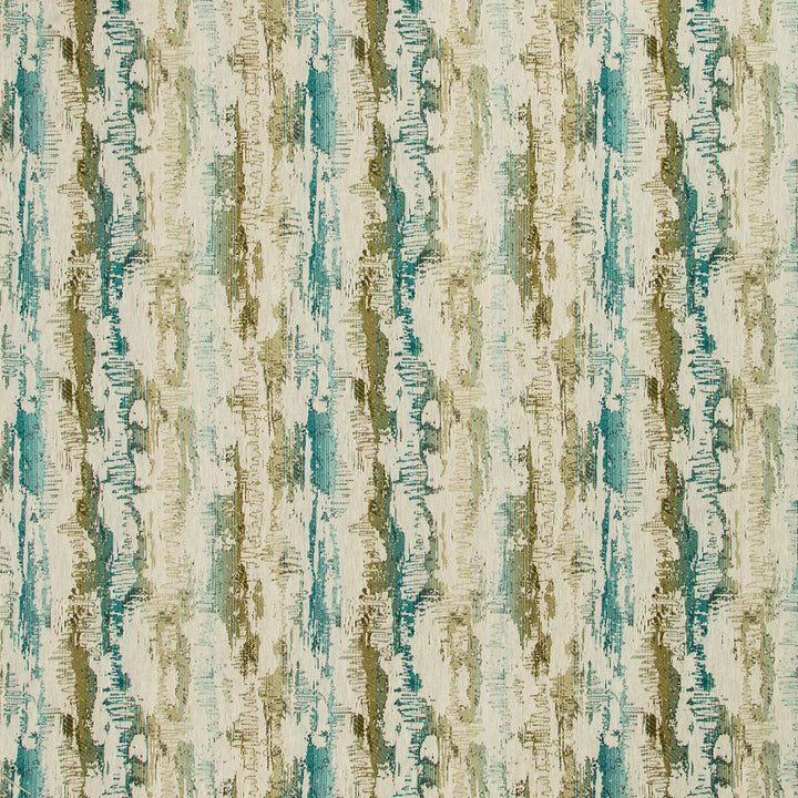 35584-135 by Kravet Design Designer Fabric POLYESTER - 62%;COTTON - 38% United States HEAVY Horizontal: 14.25 and Vertical: 12.5 57 - Swanky Fabrics -