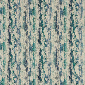 Kravet Design 35584-513 by Kravet Design Designer Fabric