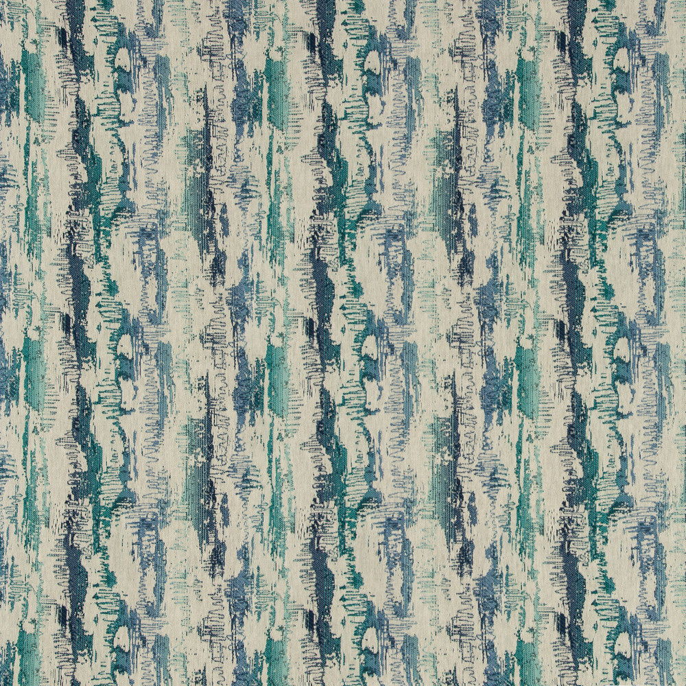 35584-513 by Kravet Design Designer Fabric POLYESTER - 62%;COTTON - 38% United States HEAVY Horizontal: 14.25 and Vertical: 12.5 57 - Swanky Fabrics -