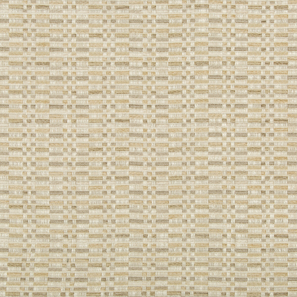 35585-16 by Kravet Design Designer Fabric POLYESTER - 56%;COTTON - 25%;RAYON - 19% United States HEAVY Horizontal: 3.5 and Vertical: 2.5 57.5 - Swanky Fabrics -