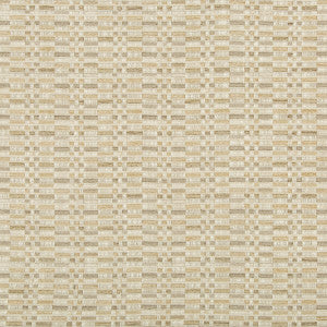 Kravet Design 35585-16 by Kravet Design Designer Fabric
