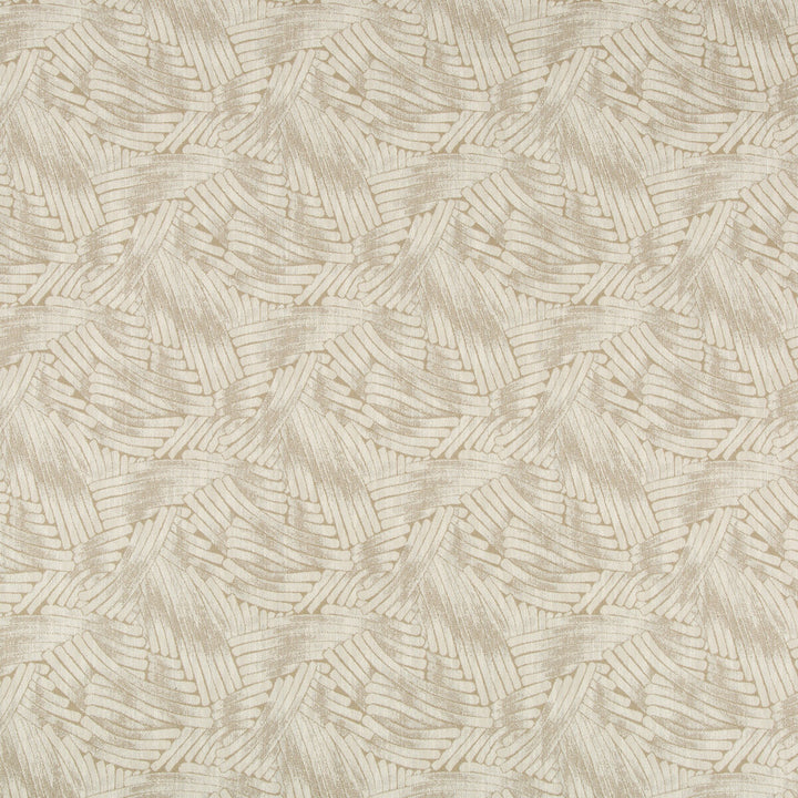 Kravet Design 35587-16 by Kravet Design Fabric Kravet Design Fabric Kravet Design 35587-16Fabric POLYESTER - 60%;COTTON - 40% United States </p><p>Repeat: H: 14.5, V: 13.5 55.75 - Fabric Carolina -