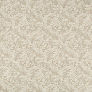 Kravet Design 35587-16 by Kravet Design Designer Fabric