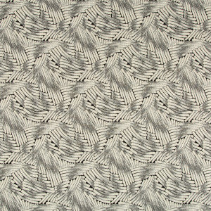 Kravet Design 35587-81 by Kravet Design Designer Fabric