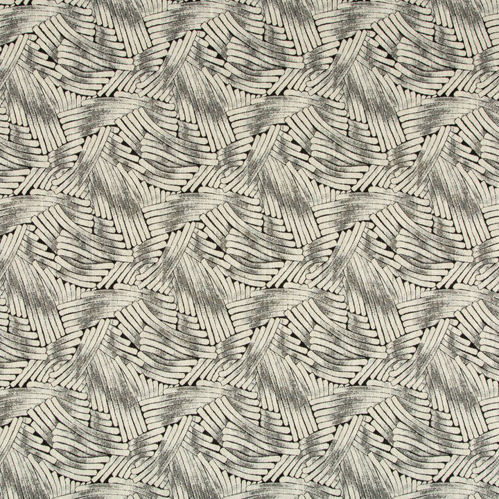 35587-81 by Kravet Design Designer Fabric POLYESTER - 60%;COTTON - 40% United States HEAVY Horizontal: 14.5 and Vertical: 13.5 55.75 - Swanky Fabrics -
