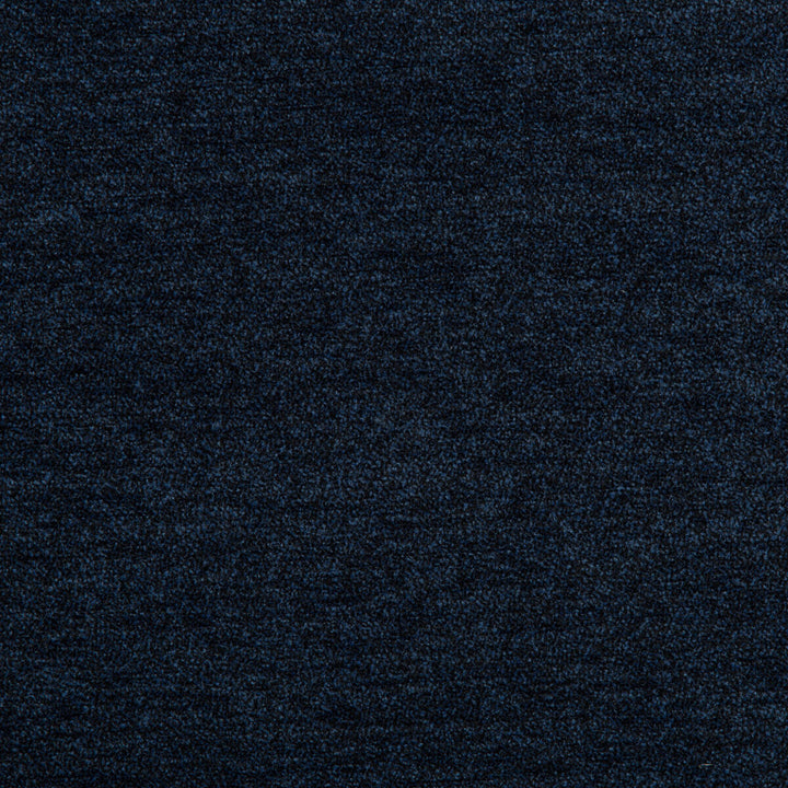 35588-50 by Kravet Design Designer Fabric - POLYESTER - 100% China HEAVY Horizontal: - and Vertical: - 56 - Swanky Fabrics -