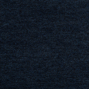 Kravet Design 35588-50 by Kravet Design Designer Fabric