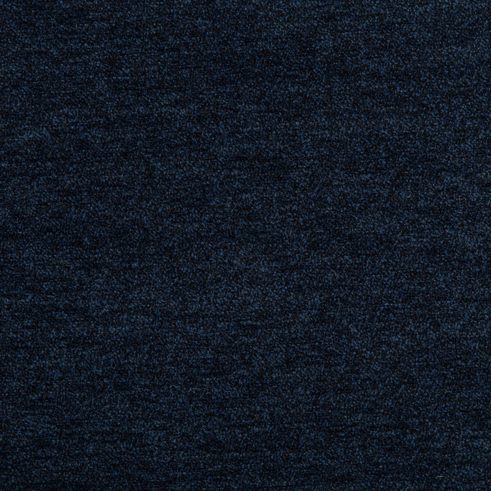 Kravet Design 35588-50 by Kravet Design Fabric Kravet Design Fabric Kravet Design 35588-50Fabric POLYESTER - 100% China </p><p>Repeat: H: , V: 56 - Fabric Carolina -