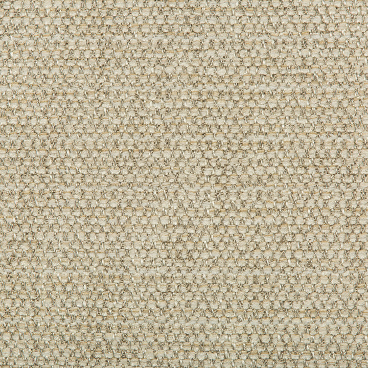35589-16 by Kravet Design Designer Fabric RAYON - 48%;POLYESTER - 35%;COTTON - 17% United States HEAVY Horizontal: and Vertical: 54.75 - Swanky Fabrics -