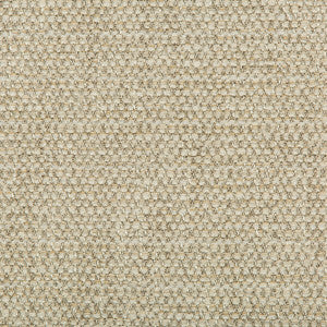 Kravet Design 35589-16 by Kravet Design Designer Fabric