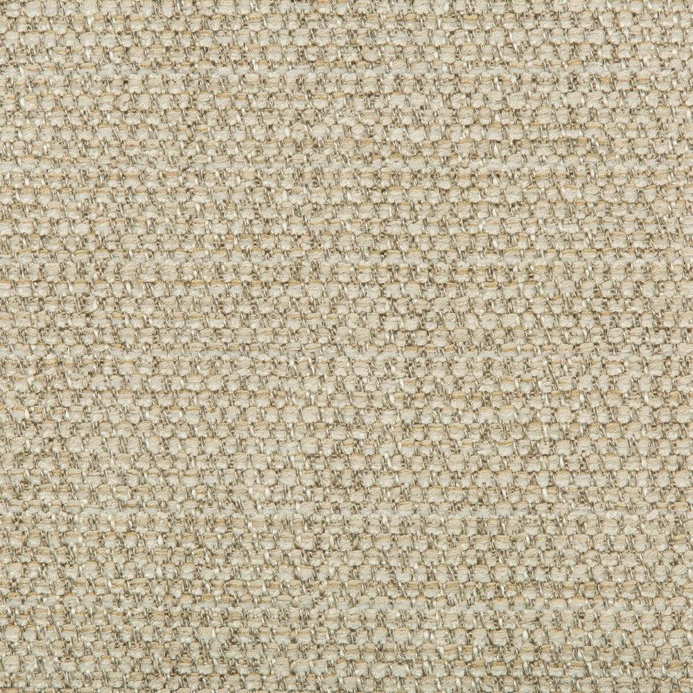 Kravet Design 35589-16 by Kravet Design Fabric Kravet Design Fabric Kravet Design 35589-16Fabric RAYON - 48%;POLYESTER - 35%;COTTON - 17% United States </p><p>Repeat: H: , V: 54.75 - Fabric Carolina -