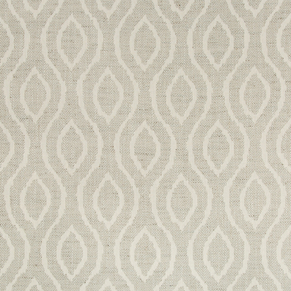 35592-11 by Kravet Design Designer Fabric - POLYESTER - 97%;COTTON - 3% India HEAVY Horizontal: 6.9 and Vertical: 10.25 54 - Swanky Fabrics -