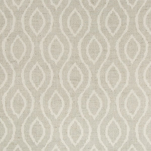 Kravet Design 35592-11 by Kravet Design Designer Fabric