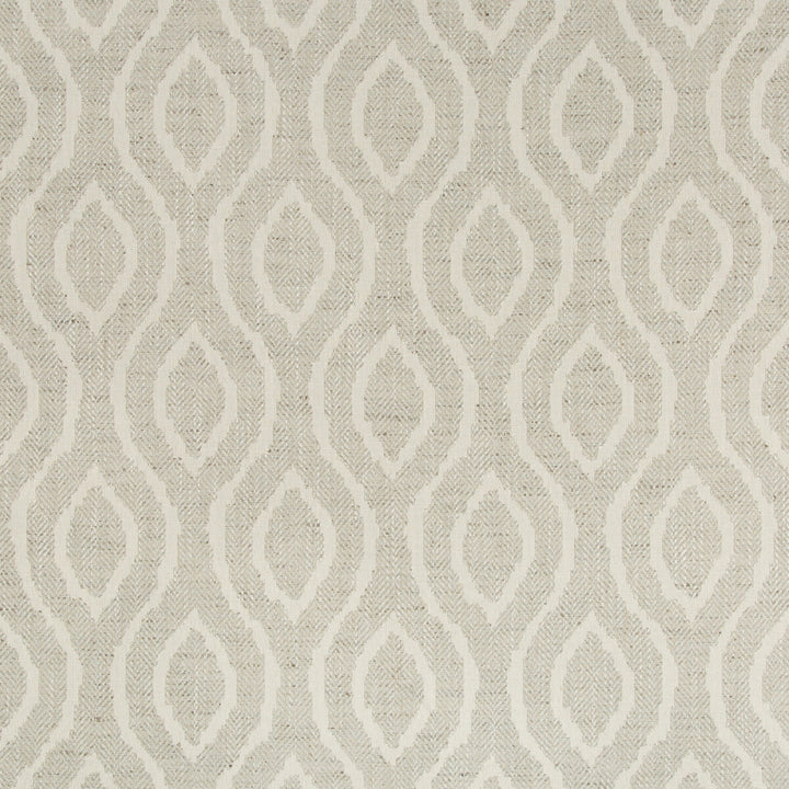 35592-11 by Kravet Design Designer Fabric POLYESTER - 97%;COTTON - 3% India HEAVY Horizontal: 6.9 and Vertical: 10.25 54 - Swanky Fabrics -