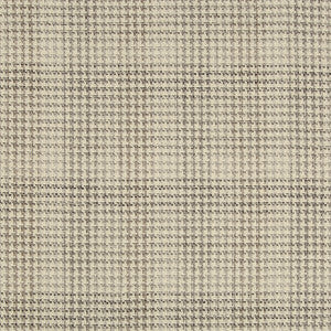 Kravet Design 35593-21 by Kravet Design Designer Fabric