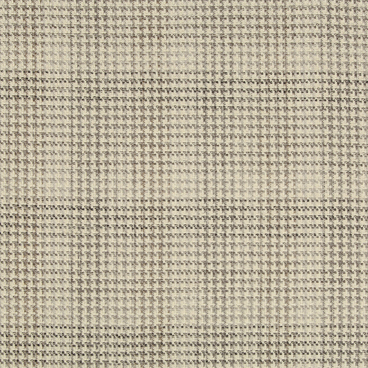 35593-21 by Kravet Design Designer Fabric POLYESTER - 71%;COTTON - 15%;LINEN - 7%;VISCOSE - 7% India HEAVY Horizontal: 7 and Vertical: 7 54 - Swanky Fabrics -
