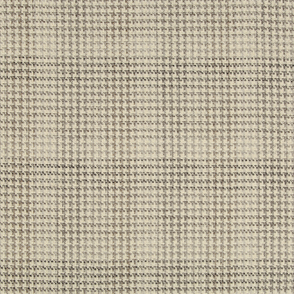 35593-21 by Kravet Design Designer Fabric POLYESTER - 71%;COTTON - 15%;LINEN - 7%;VISCOSE - 7% India HEAVY Horizontal: 7 and Vertical: 7 54 - Swanky Fabrics -