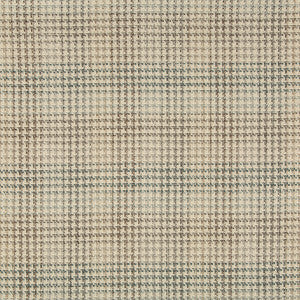 Kravet Design 35593-356 by Kravet Design Designer Fabric