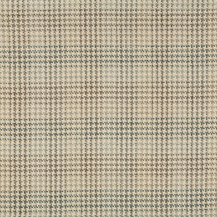Kravet Design 35593-356 by Kravet Design Fabric Kravet Design Fabric Kravet Design 35593-356Fabric POLYESTER - 71%;COTTON - 15%;LINEN - 7%;VISCOSE - 7% India </p><p>Repeat: H: 7, V: 7 54 - Fabric Carolina -