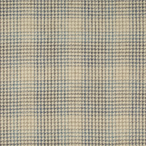 Kravet Design 35593-515 by Kravet Design Designer Fabric