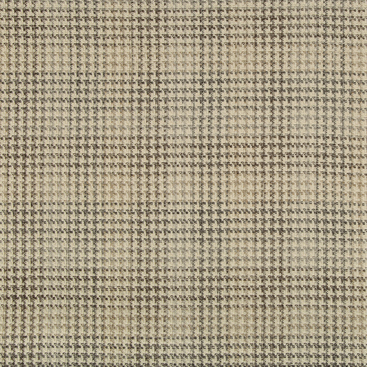 35593-6 by Kravet Design Designer Fabric - POLYESTER - 71%;COTTON - 15%;LINEN - 7%;VISCOSE - 7% India HEAVY Horizontal: 7 and Vertical: 7 54 - Swanky Fabrics -