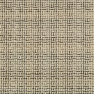 Kravet Design 35593-6 by Kravet Design Designer Fabric