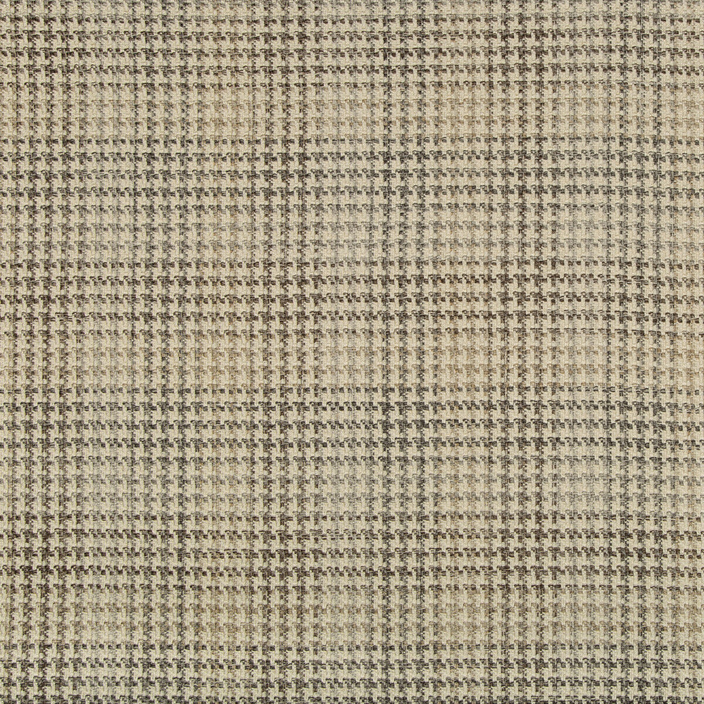 Kravet Design 35593-6 by Kravet Design Fabric Kravet Design Fabric Kravet Design 35593-6Fabric POLYESTER - 71%;COTTON - 15%;LINEN - 7%;VISCOSE - 7% India </p><p>Repeat: H: 7, V: 7 54 - Fabric Carolina -