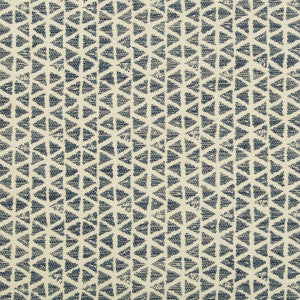 Kravet Design 35594-5 by Kravet Design Designer Fabric