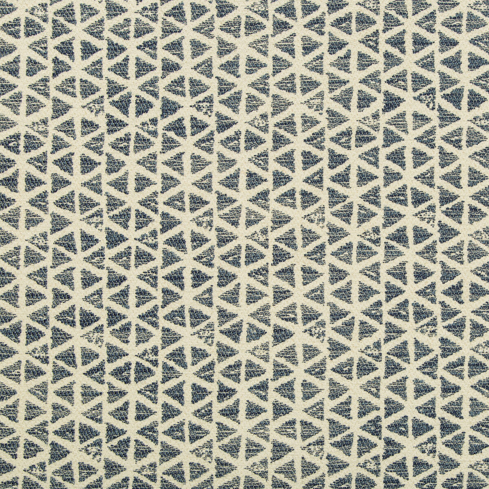 Kravet Design 35594-5 by Kravet Design Fabric Kravet Design Fabric Kravet Design 35594-5Fabric POLYESTER - 59%;ACRYLIC - 41% Turkey </p><p>Repeat: H: 3.5, V: 3.5 55 - Fabric Carolina -