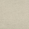 Kravet Design 35595-11 by Kravet Design Designer Fabric