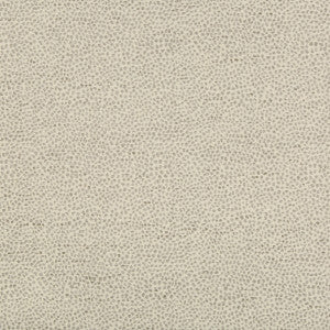 Kravet Design 35595-11 by Kravet Design Designer Fabric