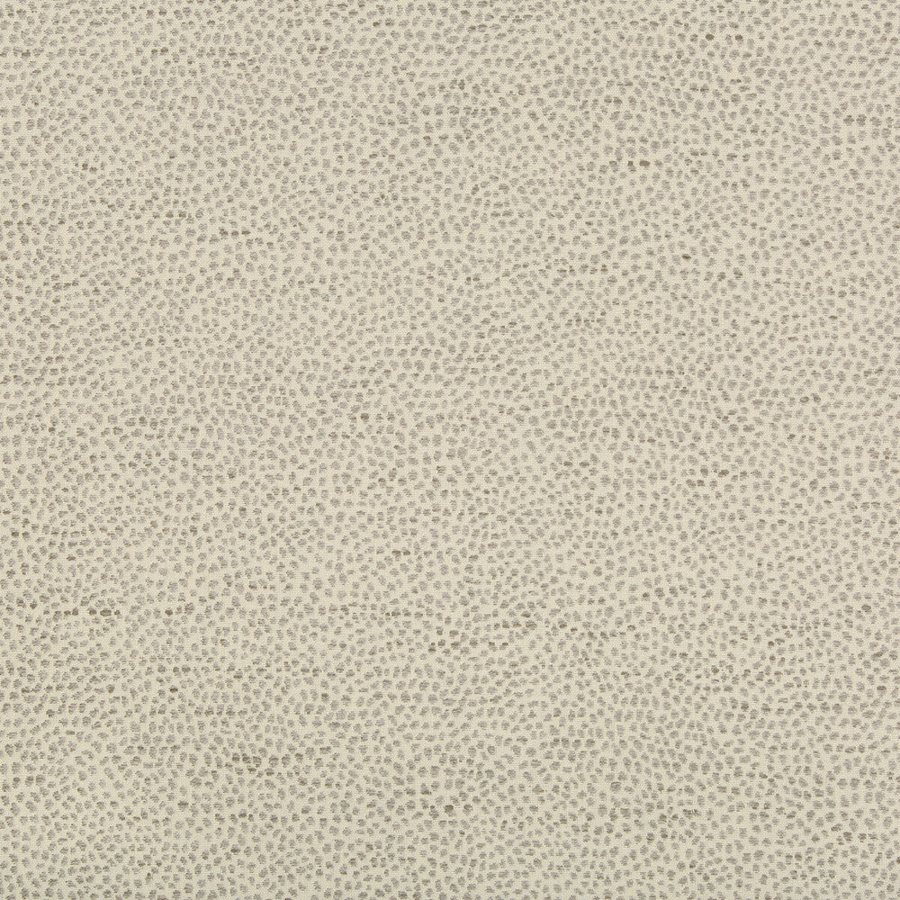 35595-11 by Kravet Design Designer Fabric POLYESTER - 64%;COTTON - 36% India HEAVY Horizontal: 7.25 and Vertical: 5.5 54 - Swanky Fabrics -
