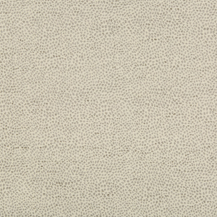 35595-11 by Kravet Design Designer Fabric POLYESTER - 64%;COTTON - 36% India HEAVY Horizontal: 7.25 and Vertical: 5.5 54 - Swanky Fabrics -