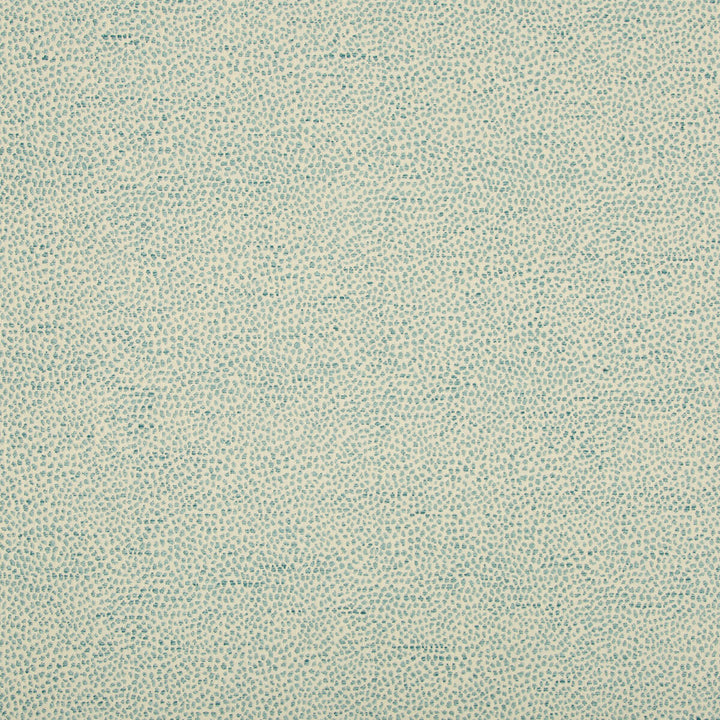 35595-13 by Kravet Design Designer Fabric POLYESTER - 64%;COTTON - 36% India HEAVY Horizontal: 7.25 and Vertical: 5.5 54 - Swanky Fabrics -