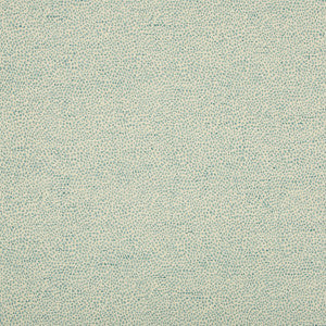 Kravet Design 35595-13 by Kravet Design Designer Fabric