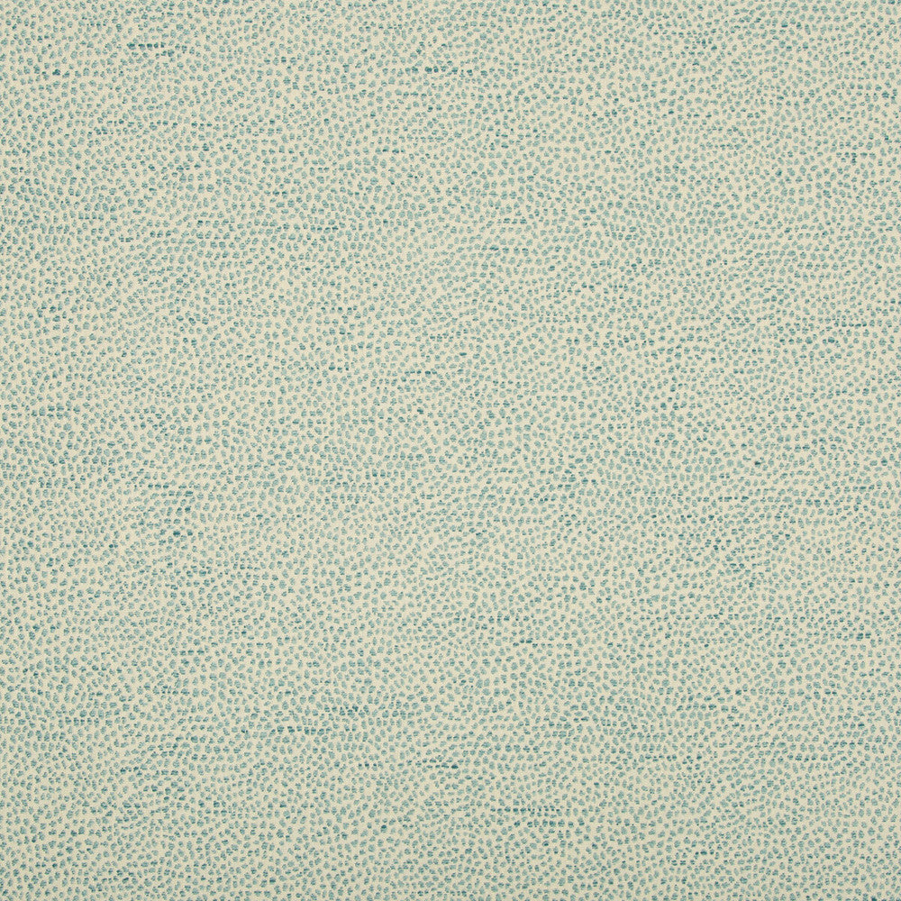 Kravet Design 35595-13 by Kravet Design Fabric Kravet Design Fabric Kravet Design 35595-13Fabric POLYESTER - 64%;COTTON - 36% India </p><p>Repeat: H: 7.25, V: 5.5 54 - Fabric Carolina -